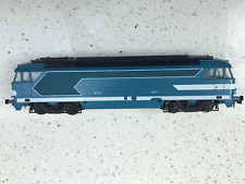 sncf o gauge for sale  LEICESTER