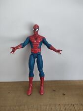 Figurine spiderman lanceur d'occasion  Mâcon