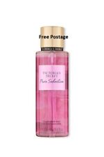 Victoria secret pure for sale  COVENTRY