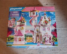 Playmobil 70447 princess gebraucht kaufen  Bremen