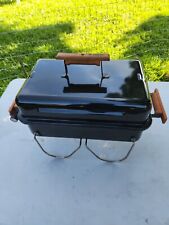 Weber table top for sale  Bakersfield