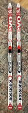 Rossignol evo action for sale  Dover Plains