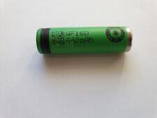 Sony lithium batterie gebraucht kaufen  Berlin