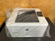 HP LaserJet Pro M402DW Wireless Laser Printer C5F95A - REFRESHED for sale  Shipping to South Africa