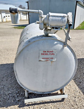 Fuel tank 300 for sale  Byesville