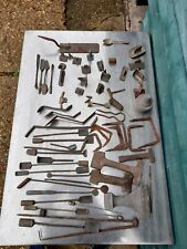 brass mould for sale  MABLETHORPE