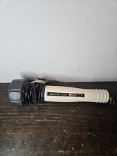 Acuvibe 1000 handheld for sale  Springfield