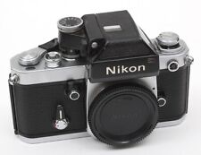 Nikon photomic 35mm for sale  Shipping to Ireland