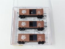 Micro trains mtl for sale  Ocala