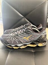 Mizuno wave prophecy for sale  Kissimmee