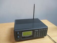 Radio shack 300 for sale  Shipping to Ireland