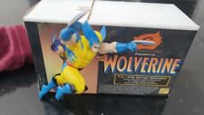 Wolverine 1998 edition for sale  GRAVESEND