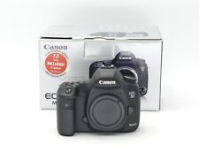 canon 5d mark iii for sale  Shipping to Ireland