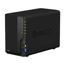 Synology disk station for sale  ABERDEEN