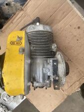 Gvr gvr151y wacker for sale  Sherman