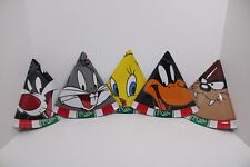 1998 looney tunes for sale  Greeley