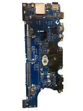 Dell Latitude E7470 Core i7-6600U 2.6GHz DDR4 Laptop Motherboard VNKRJ for sale  Shipping to South Africa