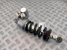 r1 rear shock for sale  Shipping to Ireland