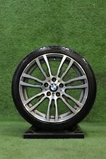 Alloy wheels bmw for sale  UK