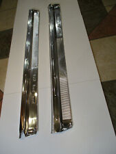 New sill plates for sale  Tiffin