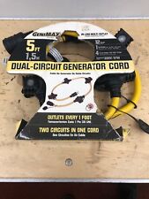 Amp generator power for sale  Buffalo