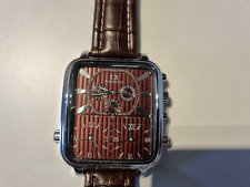 Collection watch b0338 for sale  LONDON