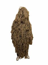 Bundeswehr ghillie suit gebraucht kaufen  Heidenheim