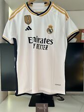 Bellingham real madrid for sale  IPSWICH
