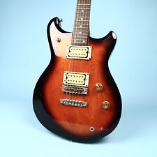 Guitarra elétrica 1979 Ibanez Japan Studio ST-50 Sunburst MIJ, usado comprar usado  Enviando para Brazil