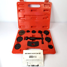 Caliper tool set for sale  Amelia Court House