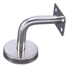 Staircase handrail bracket for sale  Shipping to Ireland