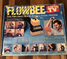 Flowbee original electric for sale  Trinway