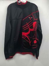 Nba mens black for sale  Detroit