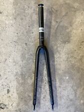 Easton ec90 superlite for sale  Boise