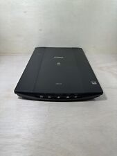 Canon CanoScan Lide 220 Performance Color Image Photo Document Scanner (No Cord), used for sale  Shipping to South Africa