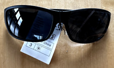Smovey sonnenbrille brille gebraucht kaufen  Idstein