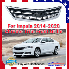 Fits chevrolet impala for sale  USA