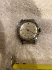 Vintage royce watch for sale  Mentone