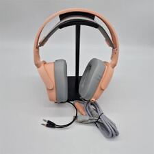 Mars gaming headset gebraucht kaufen  Wetzlar