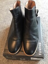 Firetrap ladies boots for sale  BARNSLEY