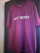 Mpc 3000 shirt for sale  COVENTRY