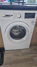 Rarely used bosch for sale  WOLVERHAMPTON