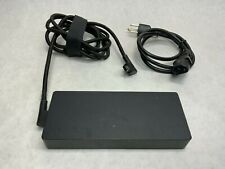 30 laptop ac adapter for sale  Kent