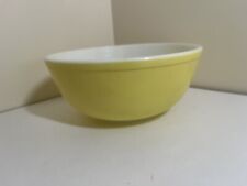 Pyrex primary mixing for sale  Downingtown