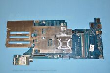 HP 15-DW Series N5000 Intel Pentium Silver Laptop Motherboard for sale  Shipping to South Africa