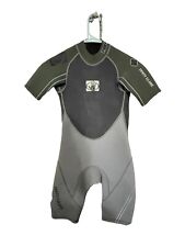 wetsuit knee length for sale  Apex