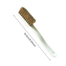 Gift boar bristles for sale  Shipping to Ireland