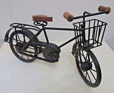 Vintage rural bicycle for sale  SMETHWICK