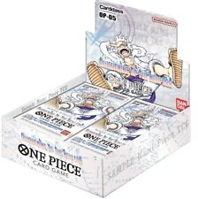 One Piece Awakening of the New Era OP05 You Pick Singles Everything under 1$ for sale  Shipping to South Africa