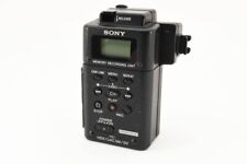 Sony hvr mrc1k for sale  Shipping to Ireland